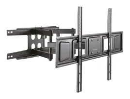 fonestar-mov-664ba-uchwyt-na-ramieniu-do-telewizora-37-80