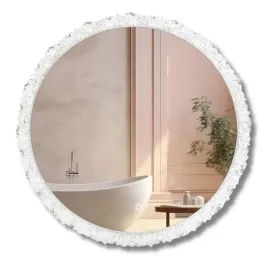 lustro-krysztalowe-do-lazienki-okragle-led-rea-yh-3561-60x60-podswietlane