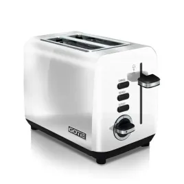 toster-gotie-gto-100w-bialy-925-w