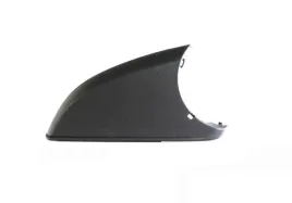 obudowa-zaslepka-lusterka-mercedes-w204-l-p-a2048111107-a2048111207