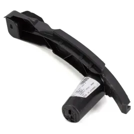 prawy-slizg-mocowanie-lampy-volkswagen-golf-v-1k0807890a