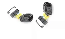 bmw-5-e39-adapter-swiatel-led-lewy-tyl-nowy-63120025517