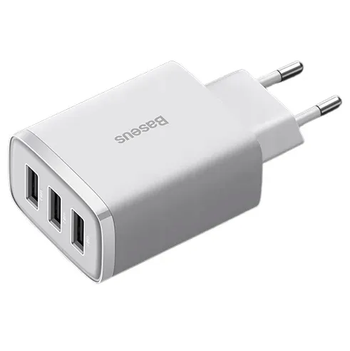 2-x-ladowarka-sieciowa-baseus-compact-3xusb-17w-3-4a-waga-z-opakowaniem-0-08-kg