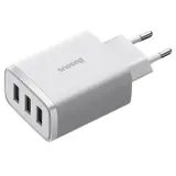 2-x-ladowarka-sieciowa-baseus-compact-3xusb-17w-3-4a-waga-z-opakowaniem-0-08-kg