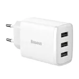 2-x-ladowarka-sieciowa-baseus-compact-3xusb-17w-3-4a-przewod-w-zestawie-nie