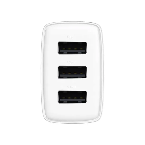 2-x-ladowarka-sieciowa-baseus-compact-3xusb-17w-3-4a-zlacza-usb