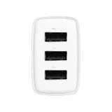2-x-ladowarka-sieciowa-baseus-compact-3xusb-17w-3-4a-zlacza-usb