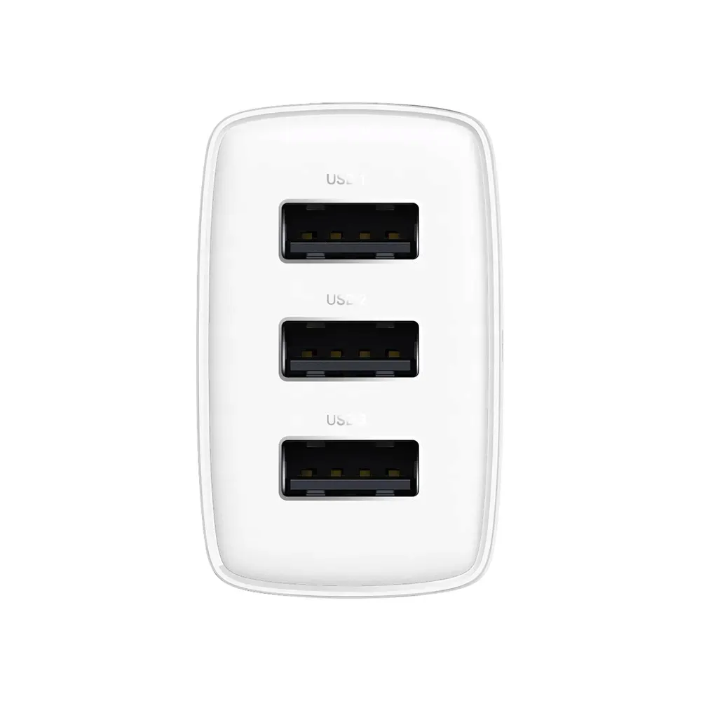 2-x-ladowarka-sieciowa-baseus-compact-3xusb-17w-3-4a