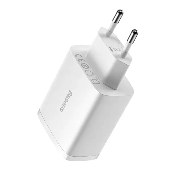 2-x-ladowarka-sieciowa-baseus-compact-3xusb-17w-3-4a-prad-wyjsciowy-3400-ma
