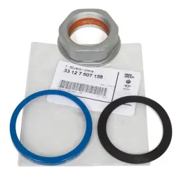 nakretka-wewnetrzna-walu-napedowego-bmw-m39x15x20-oryginal