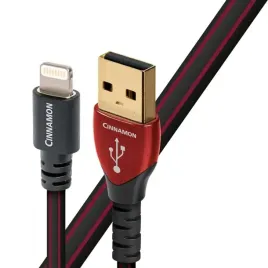 audioquest-cinnamon-usb-a-na-lightning-15-m