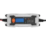 2-x-prostownik-inteligentna-ladowarka-akumulator-6-12v-natezenie-maksymalne-4-a