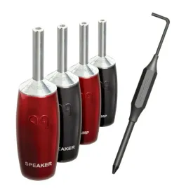 audioquest-suregrip507-bfa-wtyk-bananowy-srebrne-4szt