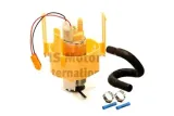 pompa-paliwa-7-02701-55-0-numer-katalogowy-oryginalu-alfa-romeo-46523409-alfa-romeo-51746634-fiat-46523409-fiat-46541852-fiat-46557116-fiat-46742380-fiat-46742382-fiat-46807439-fiat-51742230-fiat-51746634-fiat-60689427-lancia-46523409-lancia-46541852-lancia-46557116-lancia-46742380-lancia-46742382-lancia-46807439-lancia-51742230-lancia-51746634-lancia-60689427