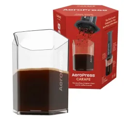 karafka-aeropress-carafe-600ml