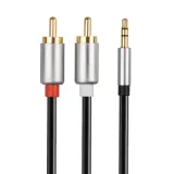 kabel-jack-2rca-cinch-15m-libox-lb0092-stan-nowy