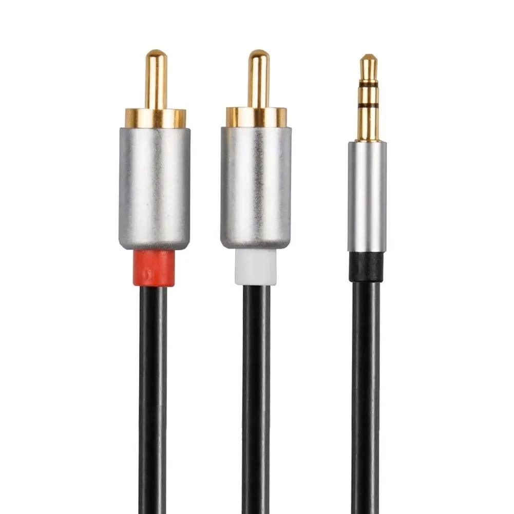 kabel-jack-2rca-cinch-15m-libox-lb0092-stan-nowy
