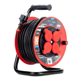 przedluzacz-bebnowy-professional-mt105-30-4x2p-z-ip44-16a-3680w-3x15-30m