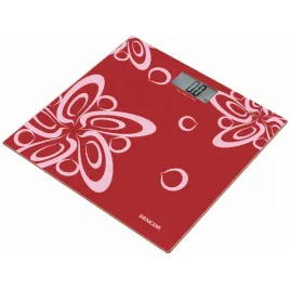 2-x-waga-lazienkowa-sencor-sbs-2507rd
