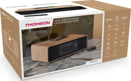 thomson-mini-wieza-cosy-bluetooth-cd-mp3-usb-radio-fm-tuner-dab-60w