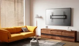 uchwyt-do-telewizora-fonestar-fix-096pr-do-60-120-cali-max-120-kg