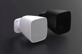 fonestar-sonora-3n-glosnik-scienny12-w-rms-czarny