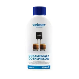 zelmer-odkamieniacz-do-ekspresow-zcma020l-250ml