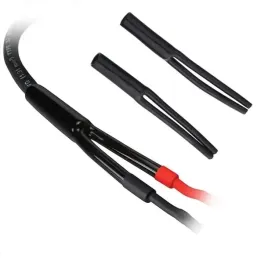 koszulka-silikonowa-do-konfekcji-kabli-glosnikowych-typu-y12mm