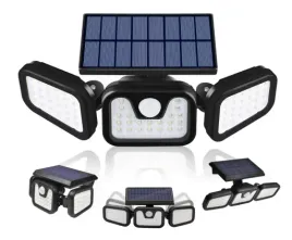 zmierzchowa-lampa-solarna-360-na-ruch-regulowana