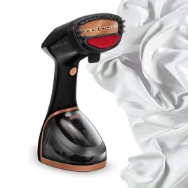 parownica-mpm-mzp-03-mocna-z-duzym-uderzeniem-pary