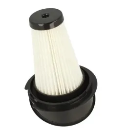 filtr-stozkowy-exim-zamiennik-do-tefal-air-force-light