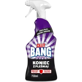 plyn-cilit-bang-na-plesn-i-czarne-osady-750-ml