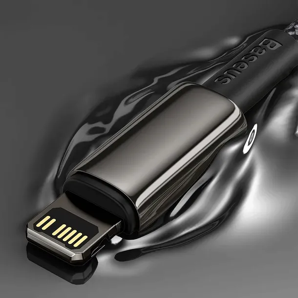2-x-kabel-2m-baseus-usb-c-typ-c-lightning-pd-20w-oplot-kolor-czarny