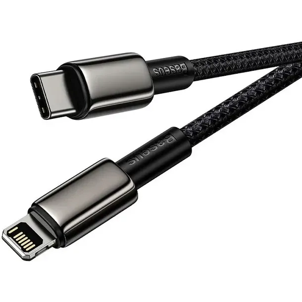 2-x-kabel-2m-baseus-usb-c-typ-c-lightning-pd-20w-oplot-zlacza-usb-typ-c-apple-lightning