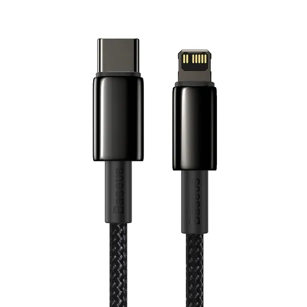 2-x-kabel-2m-baseus-usb-c-typ-c-lightning-pd-20w-oplot-marka-baseus