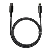 2-x-kabel-2m-baseus-usb-c-typ-c-lightning-pd-20w-oplot-stan-nowy-zgodnosc-ze-standardem-quick-charge-1-0-quick-charge-2-0-quick-charge-3-0