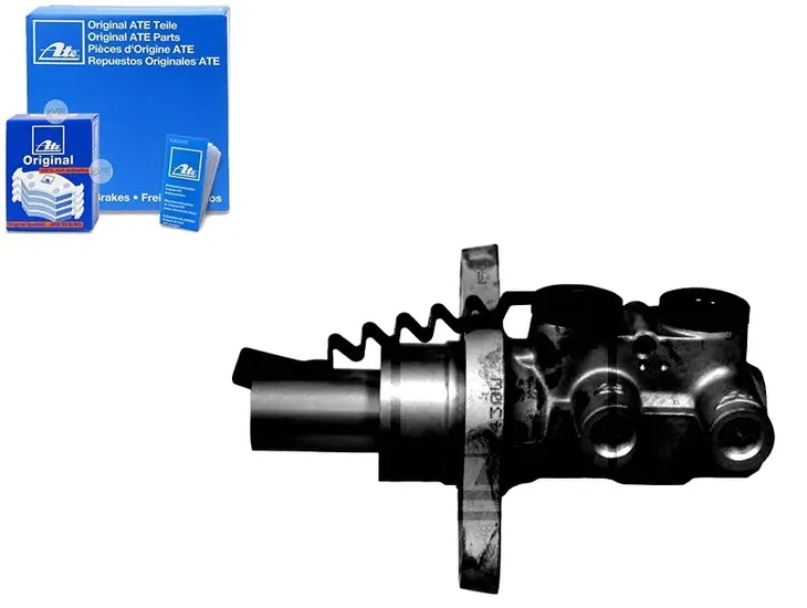 pompa-hamulcowa-03-4155-0156-3-producent-czesci-ate