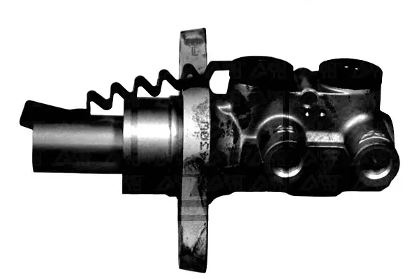 pompa-hamulcowa-03-4155-0156-3-numer-katalogowy-oryginalu-opel-5-58-148-opel-93182937-vauxhall-5-58-148-vauxhall-93182937