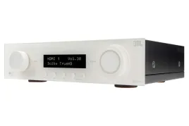 jbl-ma510-amplituner-kina-domowego-dolby-vision