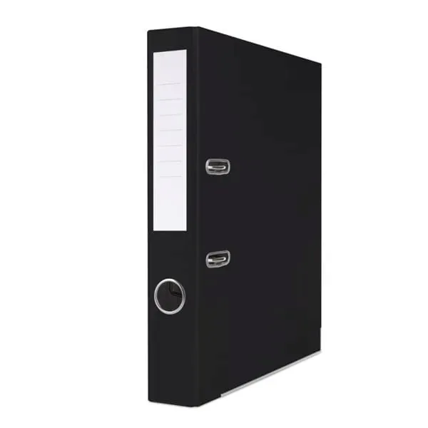 segregator-basic-s-a4-50-czar