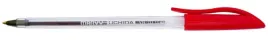 dlugopis-jednorazowy-marvy-uchida-koncowka-1mm-czerwony-1300m-pisania