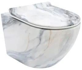 wc-carlos-rimless-granit-matt