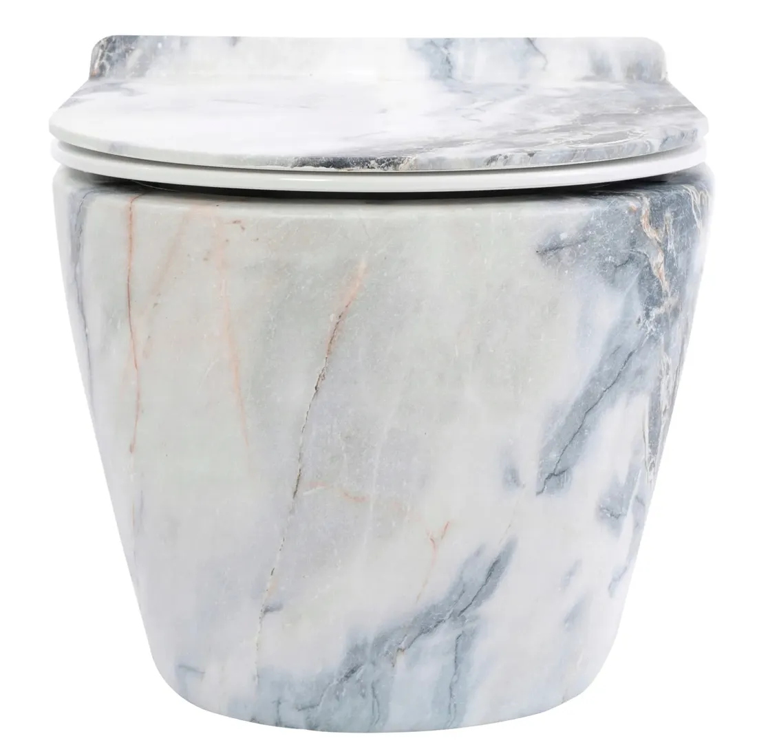 wc-carlos-rimless-granit-matt-stan-nowy