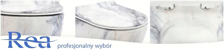 wc-carlos-rimless-granit-matt-wysokosc-produktu-32-cm
