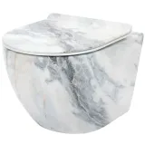 wc-carlos-rimless-granit-matt-stan-nowy-linia-carlos