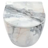 wc-carlos-rimless-granit-matt-stan-nowy-sklad-zestawu-miska-deska