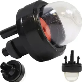 primer-pompka-paliwa-kosiarki-kosy-dolmar-husqvarna-jonsered-walbro-stihl