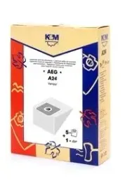 5x-worki-a24-compact-electrolux-aeg-vampyr-tornado