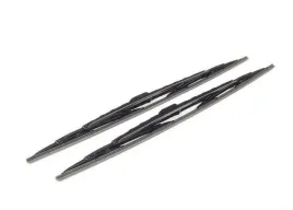 oryginalne-piora-wycieraczek-mercedes-w220