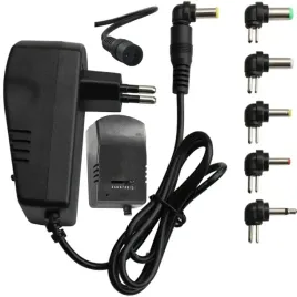 2-x-zasilacz-uniwersalny-sieciowy-rozne-koncowki-3-12v-dc-6szt-wtyk-ow-konc